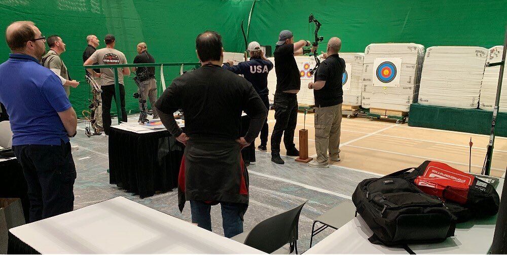 Shooting lanes AB Pavilion e991f65cda8cad0d03a7ea8cd2674507 250702 102502