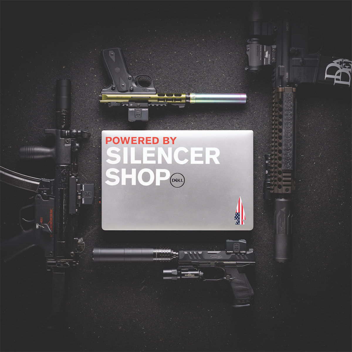 Silencer shop 1 e991f65cda8cad0d03a7ea8cd2674507 220113 112502