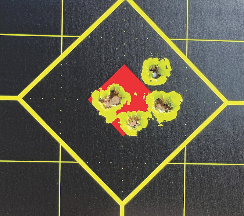 Target e991f65cda8cad0d03a7ea8cd2674507 251009 152505