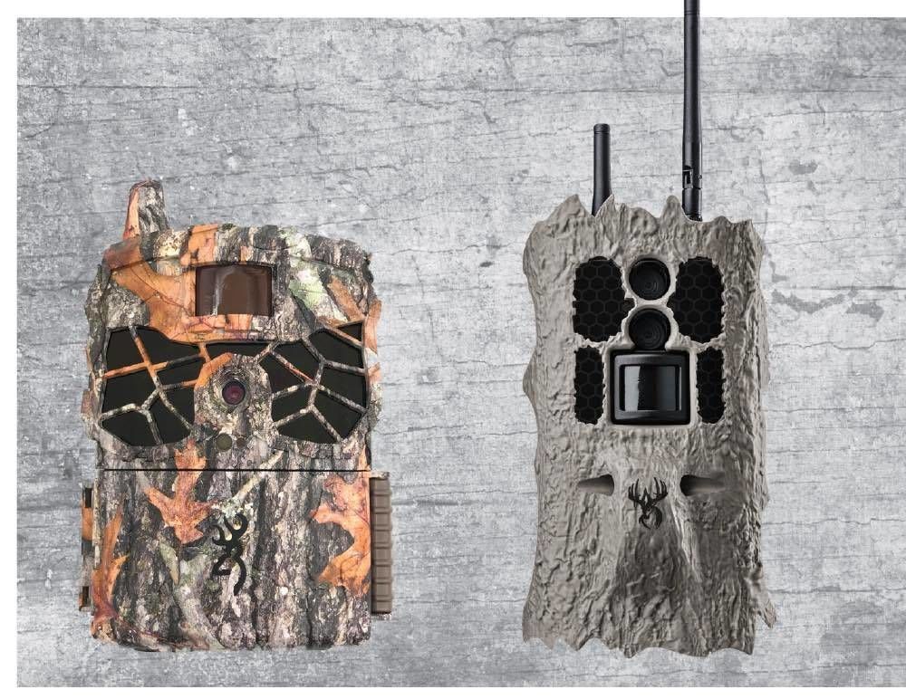 Trail cams 3 e991f65cda8cad0d03a7ea8cd2674507