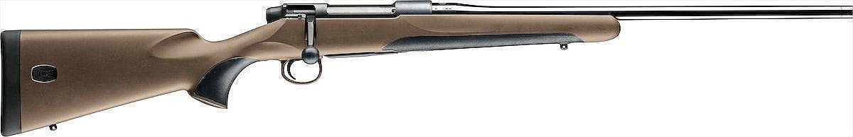 Mauser M18 Savanna e991f65cda8cad0d03a7ea8cd2674507