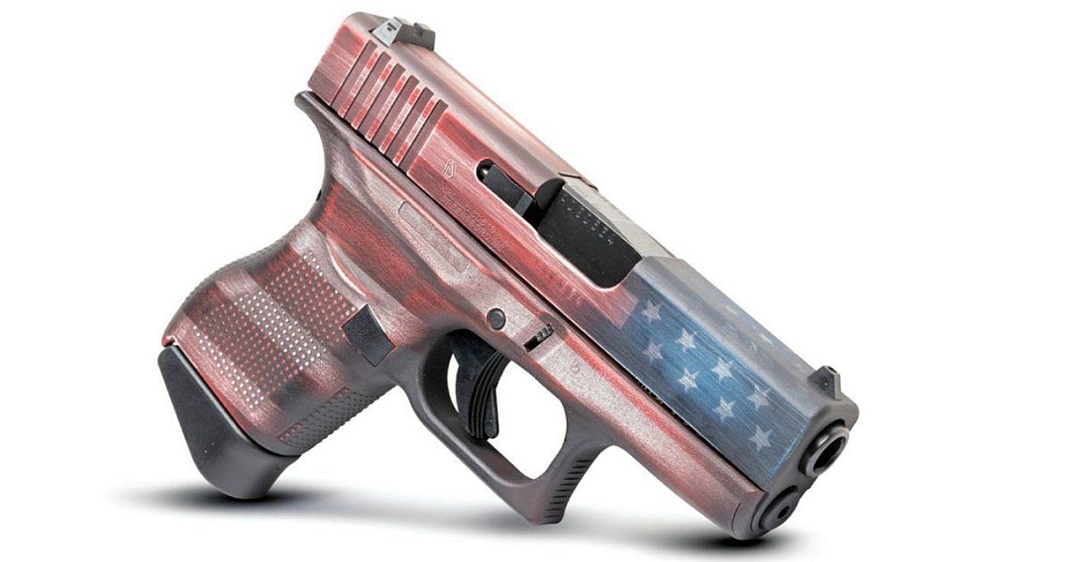 Apollo Custom Inc Apollo Custom Inc. Adds Full Automation… | Shooting Sports Retailer