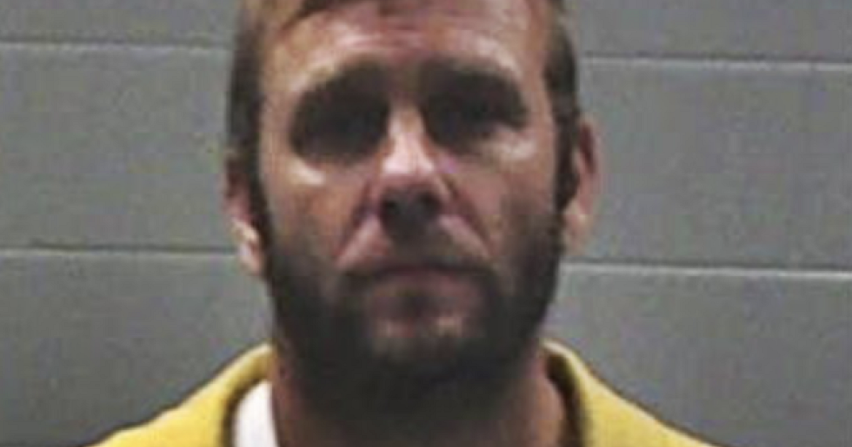 Former Rock Star Sentenced to Prison on… | Shooting Sports Retailer