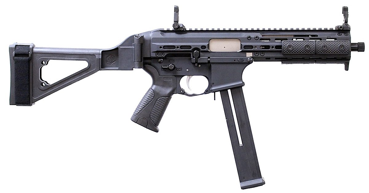 hrimport_LWRCI-SMG-45-PCC.jpg?