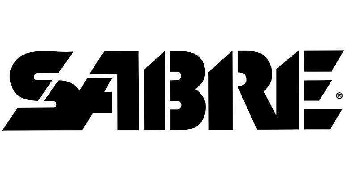 SABRE Charges Forward to Bring… | Shooting Sports Retailer