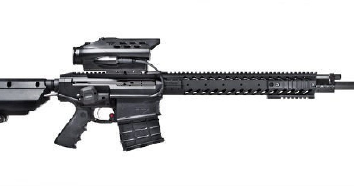 TrackingPoint Drops Prices, Releases New… | Shooting Sports Retailer