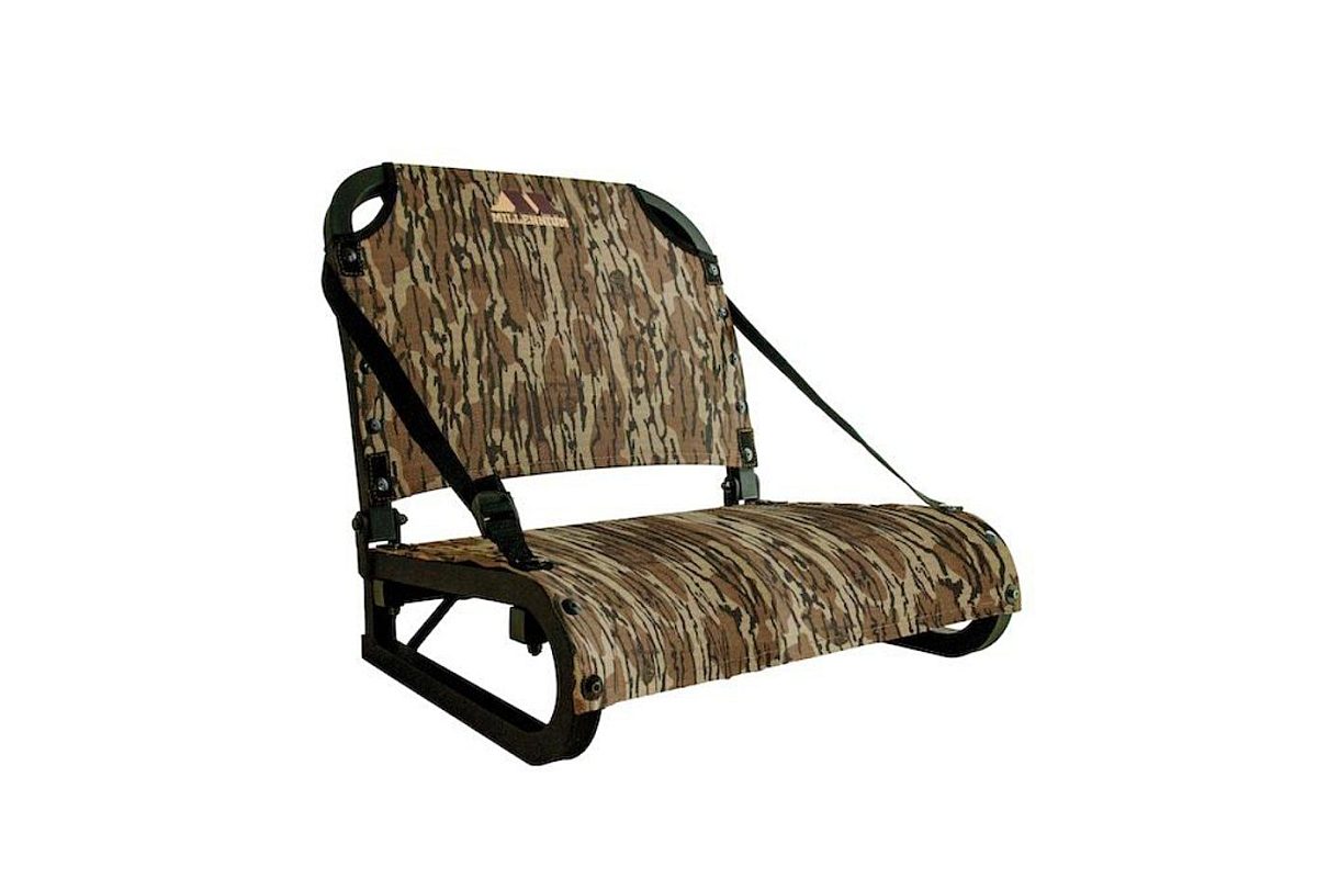 Millennium TU 03 Turkey Seat