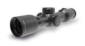 Hawke FFP Crossbow 68504 XB30 FFP 2 8x36 LR e991f65cda8cad0d03a7ea8cd2674507