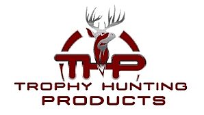 THP logo