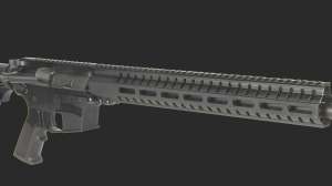 02 Right oblique white bg