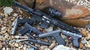 1 Glock upgrades are more than just triggers and expand accross a huge array of products copy f4159788da6a13a05c7755e7e3b29890 200911 082501