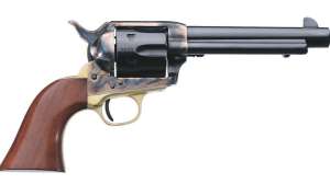1873 Cattleman NM Brass 5 e991f65cda8cad0d03a7ea8cd2674507 221207 112503