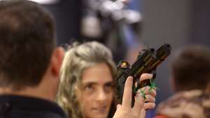2024 SHOT Show 1 e991f65cda8cad0d03a7ea8cd2674507
