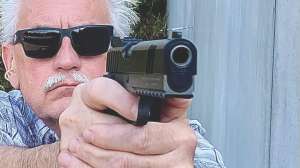 Girsan Influencer 1911 A e991f65cda8cad0d03a7ea8cd2674507