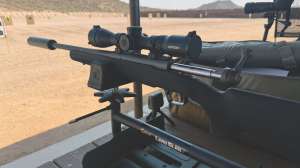 Hunting suppressors 1 e991f65cda8cad0d03a7ea8cd2674507