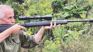Savage 110 Ultralite 1 e991f65cda8cad0d03a7ea8cd2674507
