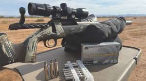 Backcountry rifle 1 e991f65cda8cad0d03a7ea8cd2674507