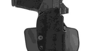 Safariland Gravity Concealment holster e991f65cda8cad0d03a7ea8cd2674507