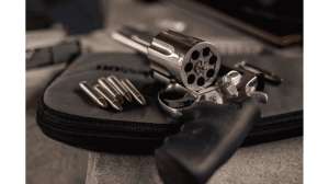 Hunting Handgun Smith 3 f4159788da6a13a05c7755e7e3b29890