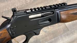 Skinner Sights e991f65cda8cad0d03a7ea8cd2674507