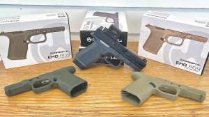 Ruger RXM 1 e991f65cda8cad0d03a7ea8cd2674507