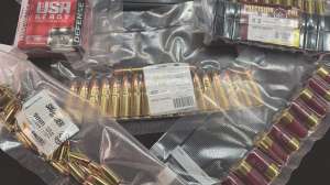 Gun care 1 e991f65cda8cad0d03a7ea8cd2674507