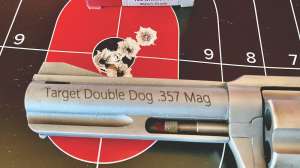 Charter Double Dog 1 e991f65cda8cad0d03a7ea8cd2674507
