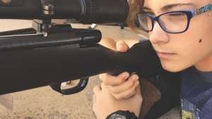 Youth firearms training 1 e991f65cda8cad0d03a7ea8cd2674507