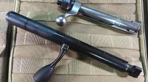 Bolt Action 1 e991f65cda8cad0d03a7ea8cd2674507 250514 162503