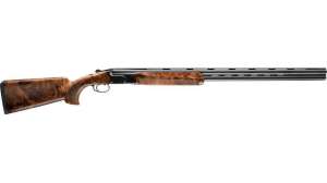 Blaser f4159788da6a13a05c7755e7e3b29890