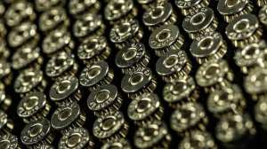 I Stock 615275132 e991f65cda8cad0d03a7ea8cd2674507