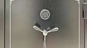 I Stock 1782495778 e991f65cda8cad0d03a7ea8cd2674507