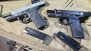 Firearms training 1 e991f65cda8cad0d03a7ea8cd2674507