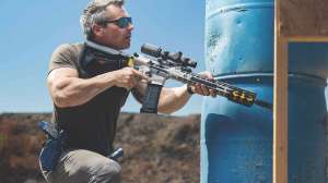 Eotech vudu x 1 1 e991f65cda8cad0d03a7ea8cd2674507