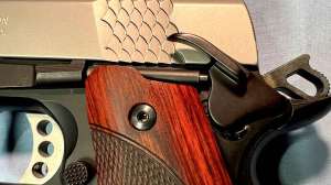 Handgun Safety 1 e991f65cda8cad0d03a7ea8cd2674507 240112 102503
