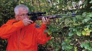 Marlin 1894 Classic main e991f65cda8cad0d03a7ea8cd2674507 231213 122506