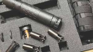 Suppressors A e991f65cda8cad0d03a7ea8cd2674507
