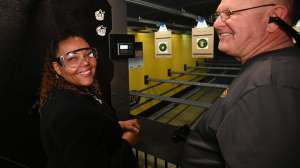 NSSF e991f65cda8cad0d03a7ea8cd2674507