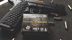 30 Super