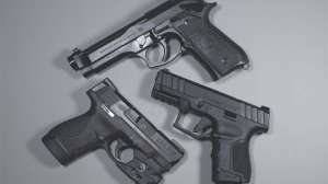 Defense 1 e991f65cda8cad0d03a7ea8cd2674507