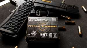 30 Super Carry 1 e991f65cda8cad0d03a7ea8cd2674507