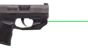 Sig Sauer 365 Laser f4159788da6a13a05c7755e7e3b29890