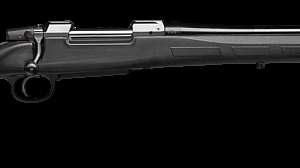 CZ 557 ECLIPSE f4159788da6a13a05c7755e7e3b29890