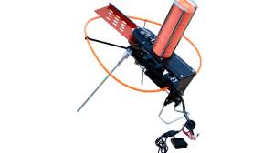 Do All Outdoors FLYWAY30