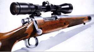 Remington Rifle 190104 125404 e991f65cda8cad0d03a7ea8cd2674507