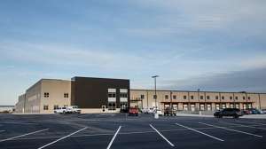 HORNADY new facility in Nebraska 190104 103641 e991f65cda8cad0d03a7ea8cd2674507 200203 082502