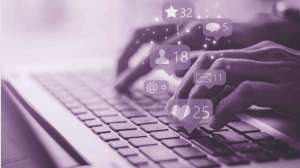 SSR Social Media work for you e991f65cda8cad0d03a7ea8cd2674507