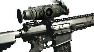 Trijicon copy e991f65cda8cad0d03a7ea8cd2674507 191119 192501