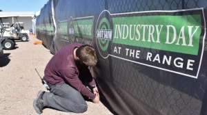 SHOT Industry Day at the Range 190312 133241 f4159788da6a13a05c7755e7e3b29890