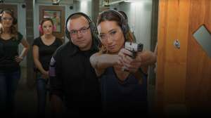 NSSF Shooting Range new site 190104 134143 e991f65cda8cad0d03a7ea8cd2674507 190918 142504